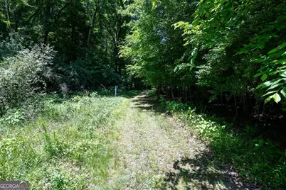 18 River Shoals Drive, Athens, GA 30606 - Photo 3