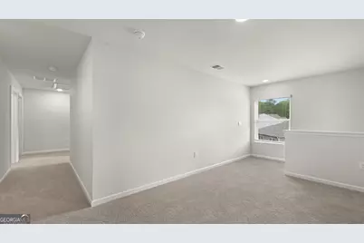 102 Glenrise Drive, Dallas, GA 30157 - Photo 23