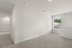 102 Glenrise Dr, Dallas, GA 30157 - Photo 23