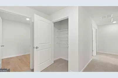 102 Glenrise Drive, Dallas, GA 30157 - Photo 25