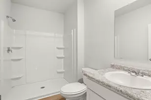 102 Glenrise Dr, Dallas, GA 30157 - Photo 15