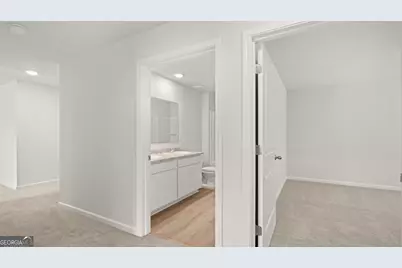 102 Glenrise Drive, Dallas, GA 30157 - Photo 27