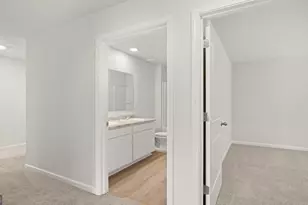 102 Glenrise Dr, Dallas, GA 30157 - Photo 27