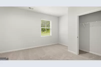 102 Glenrise Drive, Dallas, GA 30157 - Photo 13