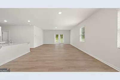 102 Glenrise Drive, Dallas, GA 30157 - Photo 11