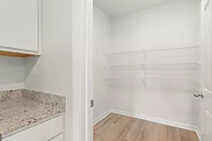 102 Glenrise Dr, Dallas, GA 30157 - Photo 9