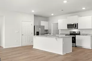 102 Glenrise Dr, Dallas, GA 30157 - Photo 5