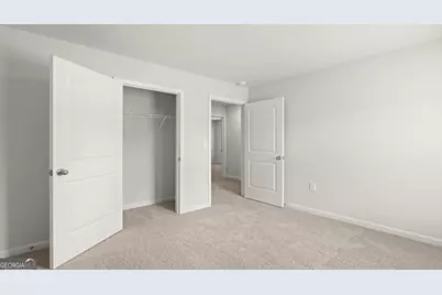 102 Glenrise Drive, Dallas, GA 30157 - Photo 29
