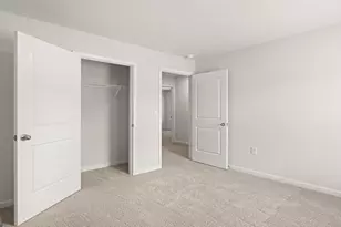 102 Glenrise Dr, Dallas, GA 30157 - Photo 29