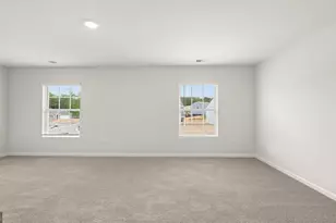 102 Glenrise Dr, Dallas, GA 30157 - Photo 17