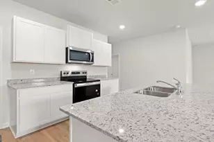 102 Glenrise Dr, Dallas, GA 30157 - Photo 7