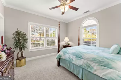 92 Colonial Drive #1, Cleveland, GA 30528 - Photo 21