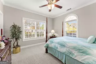 92 Colonial Dr, Cleveland, GA 30528 - Photo 21