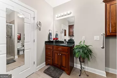 92 Colonial Drive #1, Cleveland, GA 30528 - Photo 19