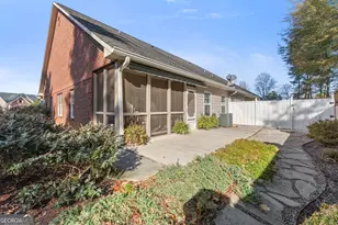 92 Colonial Dr, Cleveland, GA 30528 - Photo 29