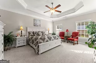 92 Colonial Dr, Cleveland, GA 30528 - Photo 15