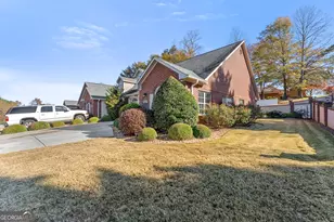 92 Colonial Dr, Cleveland, GA 30528 - Photo 33