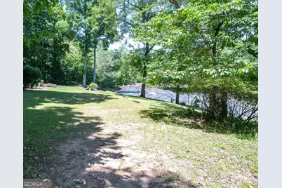 10 River Shoals Drive, Athens, GA 30606 - Photo 5