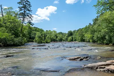 10 River Shoals Drive, Athens, GA 30606 - Photo 9