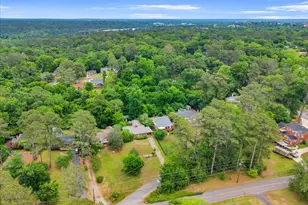 525 Corbin Terrace, Macon, GA 31204 - Photo 31