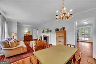 525 Corbin Terrace, Macon, GA 31204 - Photo 9