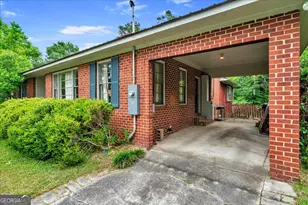 525 Corbin Terrace, Macon, GA 31204 - Photo 3