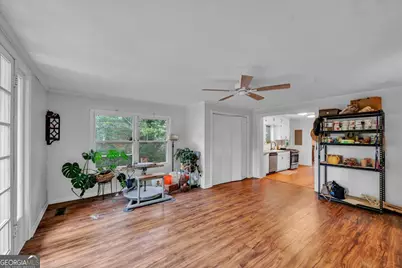 525 Corbin Terrace, Macon, GA 31204 - Photo 15