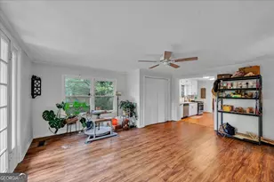 525 Corbin Terrace, Macon, GA 31204 - Photo 15