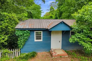 525 Corbin Terrace, Macon, GA 31204 - Photo 27