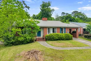 525 Corbin Terrace, Macon, GA 31204 - Photo 5