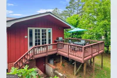 525 Corbin Terrace, Macon, GA 31204 - Photo 29