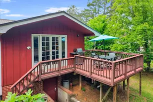 525 Corbin Terrace, Macon, GA 31204 - Photo 29