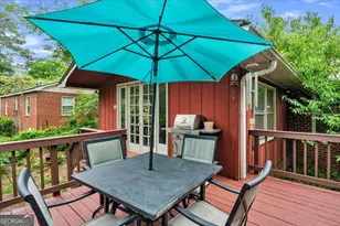 525 Corbin Terrace, Macon, GA 31204 - Photo 33
