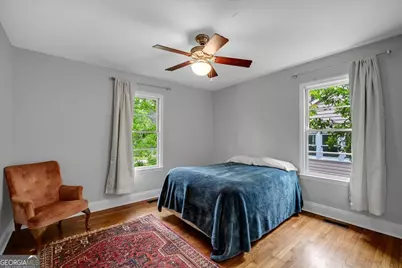 525 Corbin Terrace, Macon, GA 31204 - Photo 21
