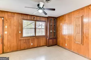 2507 Georgetown Dr, Augusta, GA 30906 - Photo 9