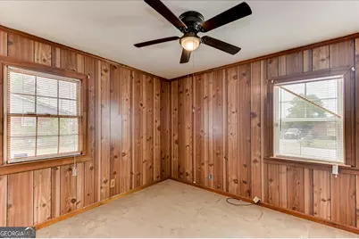 2507 Georgetown Drive, Augusta, GA 30906 - Photo 25