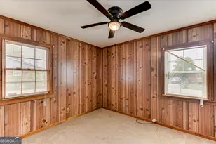 2507 Georgetown Dr, Augusta, GA 30906 - Photo 25