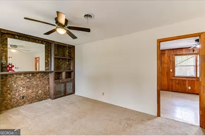 2507 Georgetown Drive, Augusta, GA 30906 - Photo 7