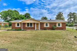 2507 Georgetown Dr, Augusta, GA 30906 - Photo 1