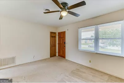 2507 Georgetown Drive, Augusta, GA 30906 - Photo 5