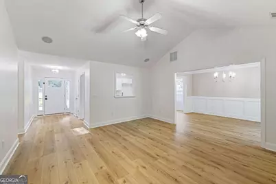 4595 Barnett Shoals Road, Athens, GA 30605 - Photo 5