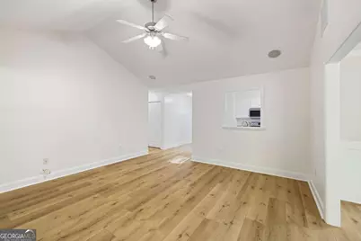 4595 Barnett Shoals Road, Athens, GA 30605 - Photo 9