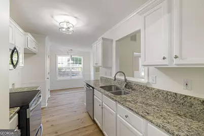 4595 Barnett Shoals Road, Athens, GA 30605 - Photo 11