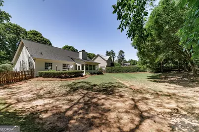 4595 Barnett Shoals Road, Athens, GA 30605 - Photo 39