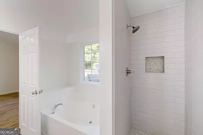 4595 Barnett Shoals Road, Athens, GA 30605 - Photo 19