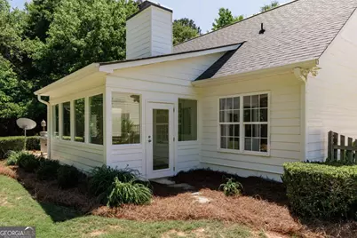 4595 Barnett Shoals Road, Athens, GA 30605 - Photo 31