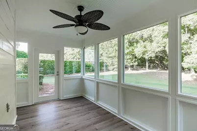 4595 Barnett Shoals Road, Athens, GA 30605 - Photo 29