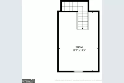 4595 Barnett Shoals Road, Athens, GA 30605 - Photo 45