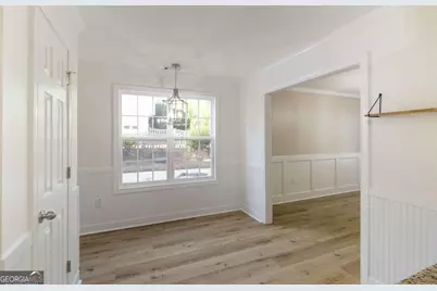 4595 Barnett Shoals Road, Athens, GA 30605 - Photo 15
