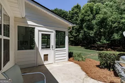 4595 Barnett Shoals Road, Athens, GA 30605 - Photo 35